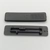 Roof Gutter Clip Seal for Mazda 6 & Besturn B70