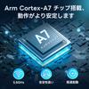 CarlinKit Mini SE Беспроводной адаптер CarPlay Легко подключить, вставить