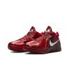 Zoom KD 3 "Challenge Red" Красный DV0835-600