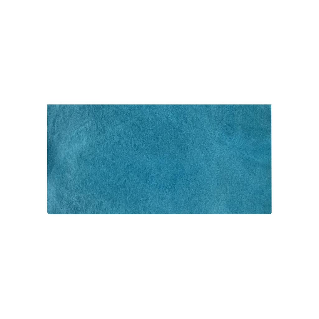 Glitter Fire Props Flash Paper For Stage