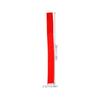 4Pcs Trailer Winch Strap Tow Belt Heavy Duty Polyester Webbing Strong Stability Secure Attachment for Truck Car Boat Pulling