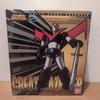 [USED] Super Robot Chogokin Great Mazinger
