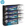 HP 993X PageWide Ink Cartridges