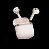 Edifier Беспроводные Bluetooth-наушники Evo Air