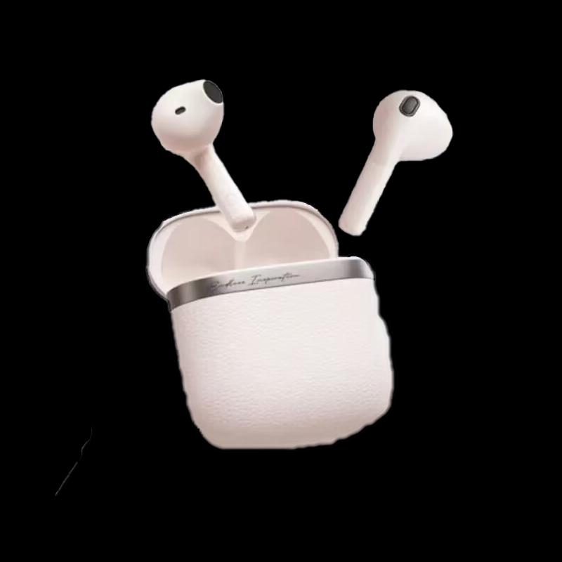 Edifier Беспроводные Bluetooth-наушники Evo Air