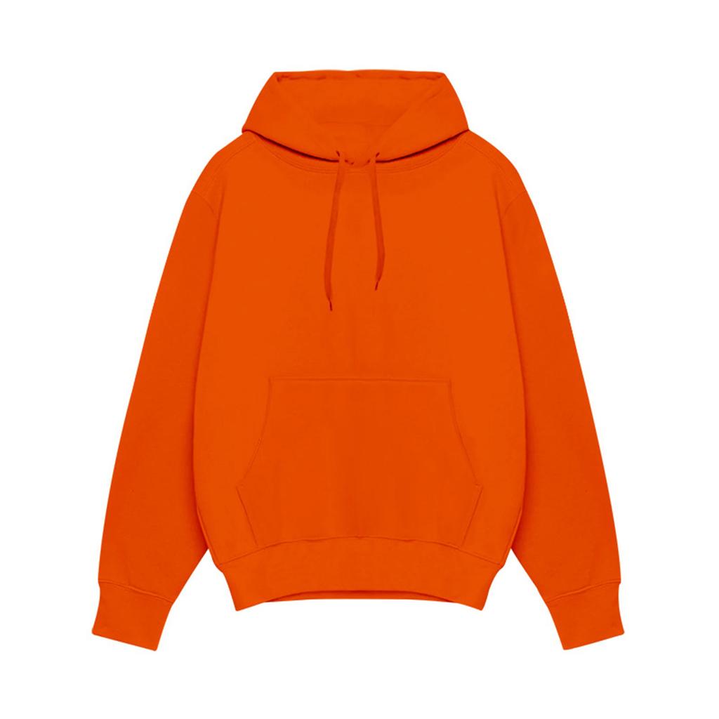 Спортивный костюм с капюшоном, унисекс, одежда для бега, пуловер с длинными рукавами, толстовка с капюшоном