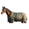 W-Horse WHR7 Standard-Neck Horse Turnout Rug