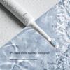 Bayer A6 Умная звуковая электрическая зубная щетка вилка CN (адаптер в комплекте)