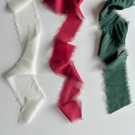 Сделай сам Вышитое Рождественское Украшение Вышивка Инициала Набор для Рукоделия Мини Рождественский Набор для Вышивания для Начинающих