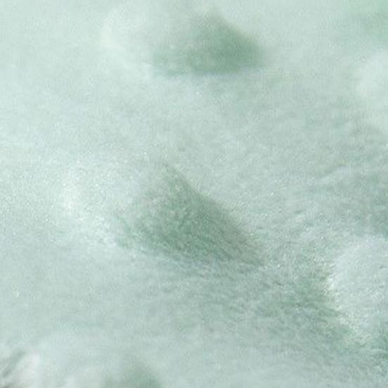 Милая детская подушка-динозаврик с грелкой из красной фасоли и интеллектуальным управлением похлопыванием