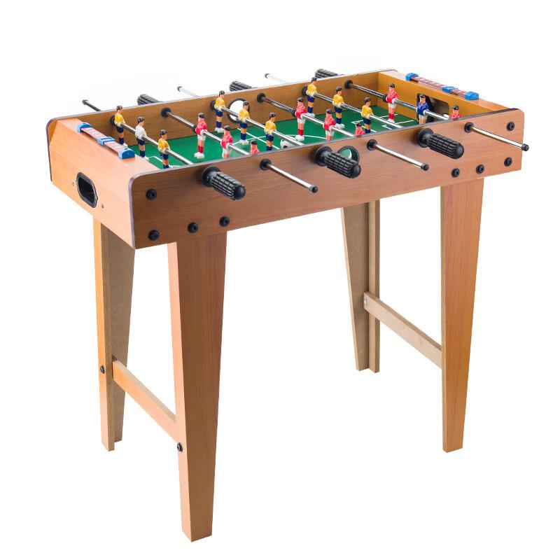 Настольный футбол и столы для активных игр ZuTong