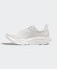 [Hoka] Women's Arahi 8 Wide [1168711-WWH]