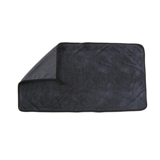 Салфетка для чистки из микрофибры Ультра впитывающее полотенце Зеркальный блеск защищает краску Без ворса Полотенце для мытья автомобиля для мытья автомобиля без разводов