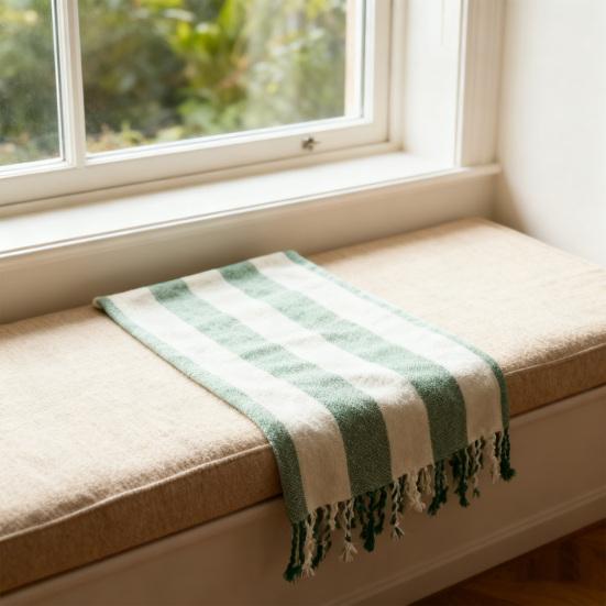 Турецкое пляжное полотенце в полоску, быстросохнущее, пескостойкое, большого размера, тонкое, аксессуар для купальника