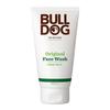 Bulldog Original Face Wash 150ml