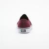 Sneakers Vans Authentic Port Royale/black