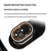 Беспроводные Bluetooth-наушники Newmine S1 с открытым дизайном для спорта