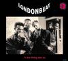 CD LONDONBEAT - I've Been Thinking About You RARDS53992 Radioactive, An 1991 US Dance & Electronica Б/У