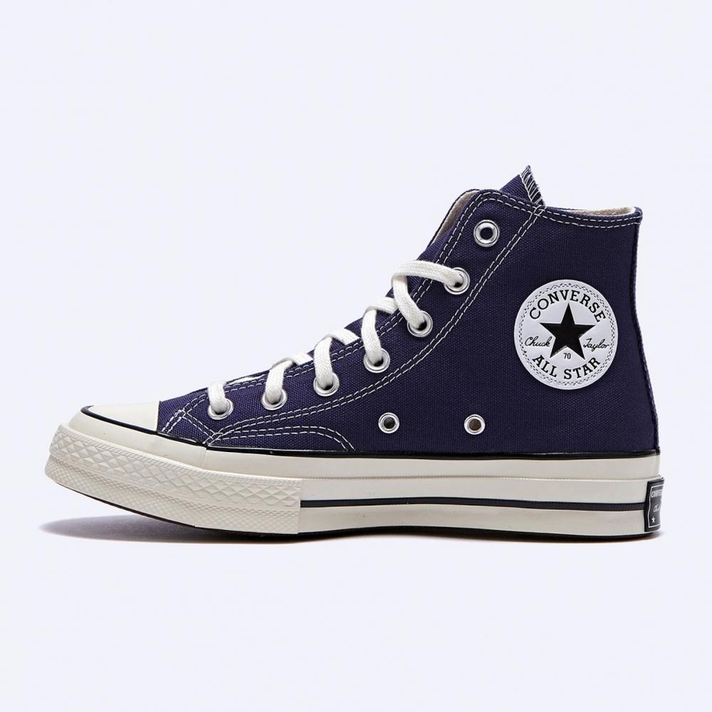 Converse Converse Chuck 70 Seasonal Color Uncharted Waters A04589c