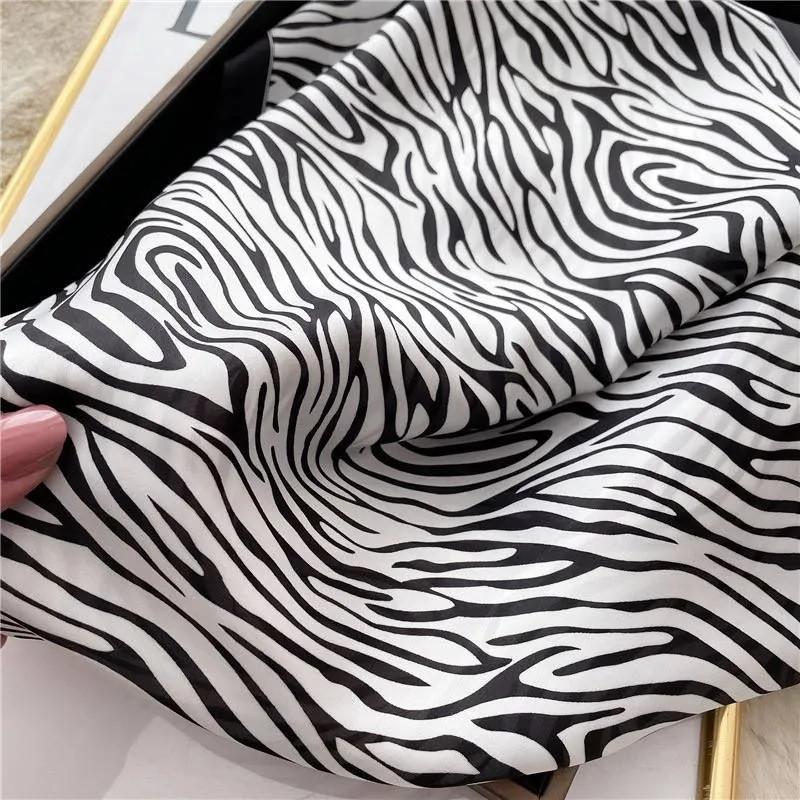 Gorgeous Beads, Circular Ring Scarf, Women's Scarf Accessories, Necklace, Ethnic Scarf