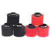 Straight Neck Foam Air Filter 30mm 39mm 40mm 42mm 46mm 50mm Sponge Cleaner Scooter Dirt Pit Bike Motorcycle Black/Red