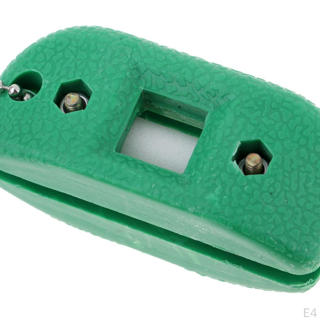 Hockey Skate with Exquisite Skating Boots Maintain