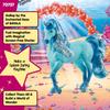 Schleich Bayala Водный единорог (женский пол) 70757