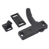 New Car Screen Door Latch LH Hand Handle Kit For RV Camper Motorhome Travel Trailer