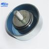 Suitable for 2007-2018 Jee-p Freedom Wrangler JK 2.8L diesel high quality pulley tensioner 68027602AA