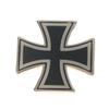 1 шт. значок медали Железного креста Германии, иностранный антикварный