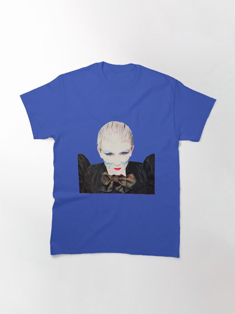 Visage Visage Classic T-Shirt