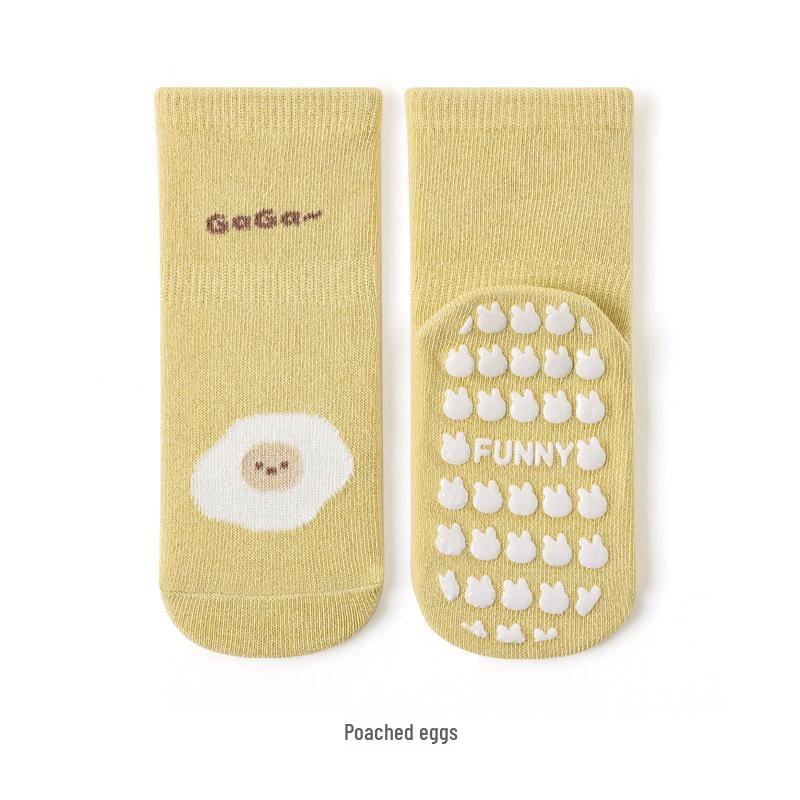 25 пар новых весенних носков из чесаного хлопка с рисунком в горошек для малышей и малышей