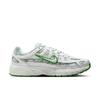 Nike W P 6000 Wih4482 100smtWht smtWh