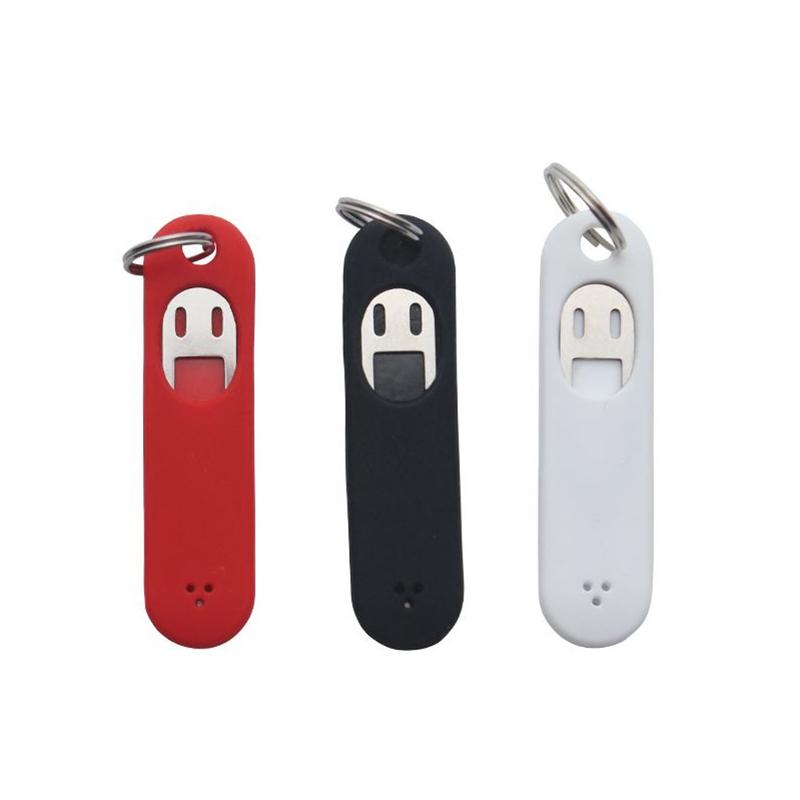 1 шт., штифт для удаления SIM-карты со съемным брелоком, подходит для всех iPhone, Samsung и других смартфонов