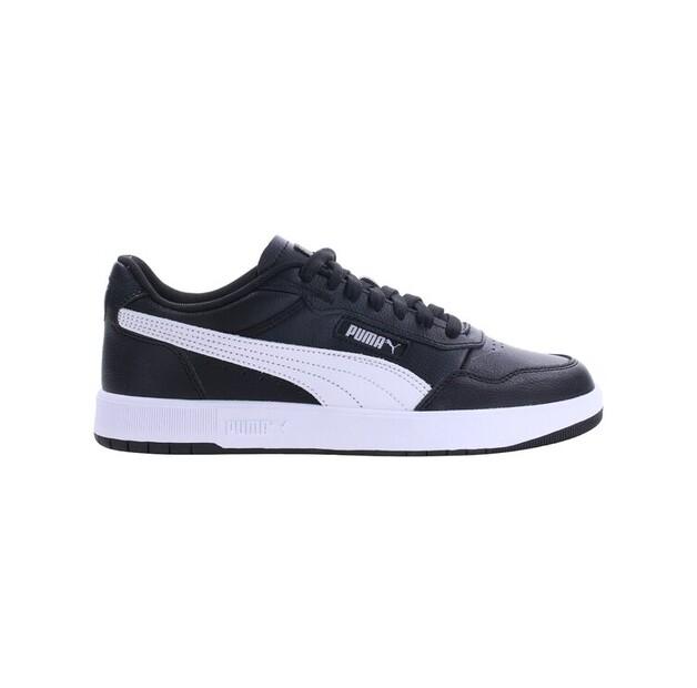 Полуботинки Puma 389368 04
