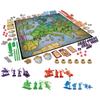 Настольная игра Winning Moves Риск Европа