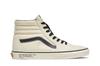 Мужская обувь Sk8-Hi '66 Supply - Античный белый' VN0A4BV622H