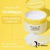 SKIN&LAB Porebarrier Face Cleansing Balm 100ml