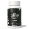 Капсулы Tribulus Terrestris | 60 штук | Пищевая добавка
