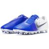 Nike Phantom Venom Elite AG Pro 'White Racer Blue' Men's AO0576-104