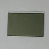 LCD Display Screen For FLUKE 15B+ 17B+ 18B+ LCD Screen Display Repair