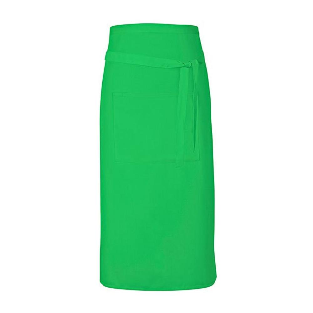 Link Kitchen Wear Terras Apron