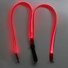 Светящиеся подтяжки для мужчин и женщин, регулируемые Y-образные светодиодные светящиеся подтяжки, неоновые наряды для рейв-вечеринки, бара, селфи, аксессуар для косплея