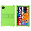 Case For DOOGEE A9/A9Pro 10.1inch Tablet Safe Shockproof Silicone Stand Cover