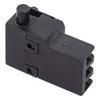 Plastic Cutting Machine Switch Replacement Part Power Switch  Cutting Machine Accessories