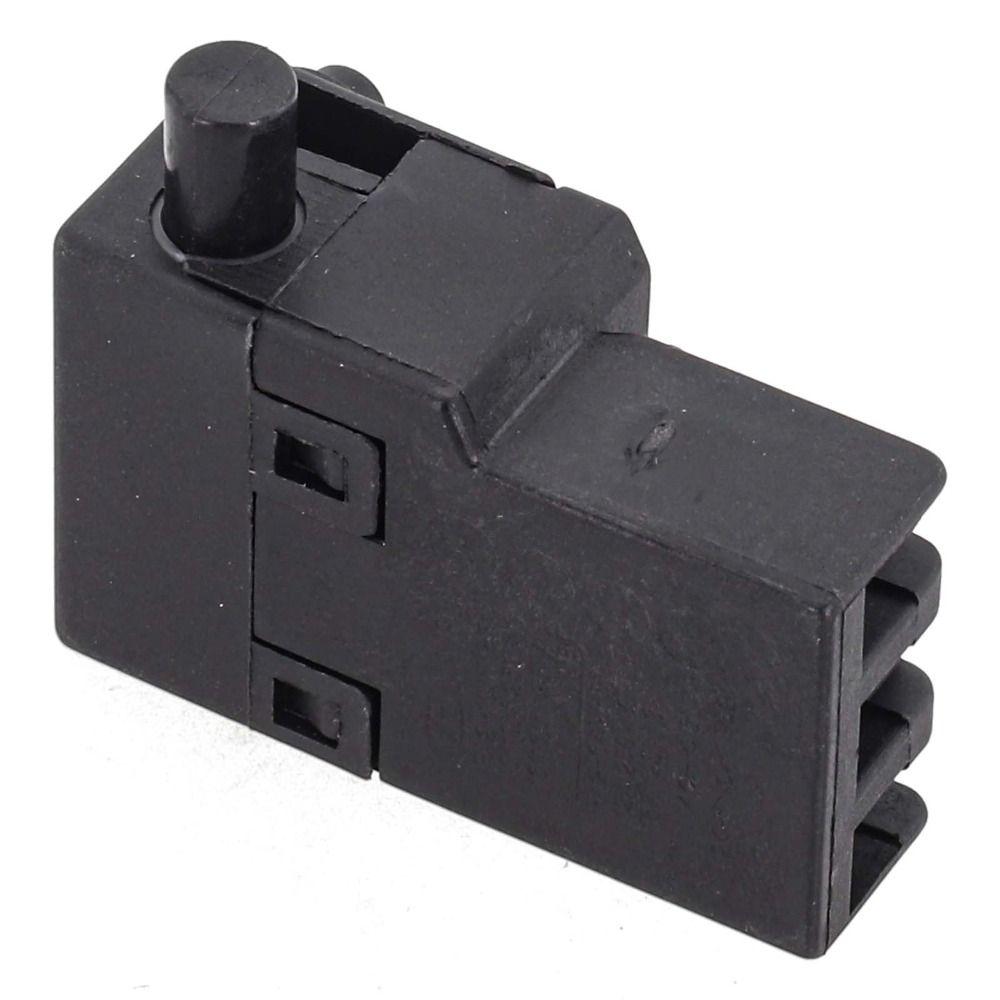 Plastic Cutting Machine Switch Replacement Part Power Switch Cutting Machine Accessories