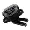 Engine Control Accelerator Throttle Pedal Sensor For Mitsubishi L200 Shogun Sport Pajero Montero MR988414 MR578791