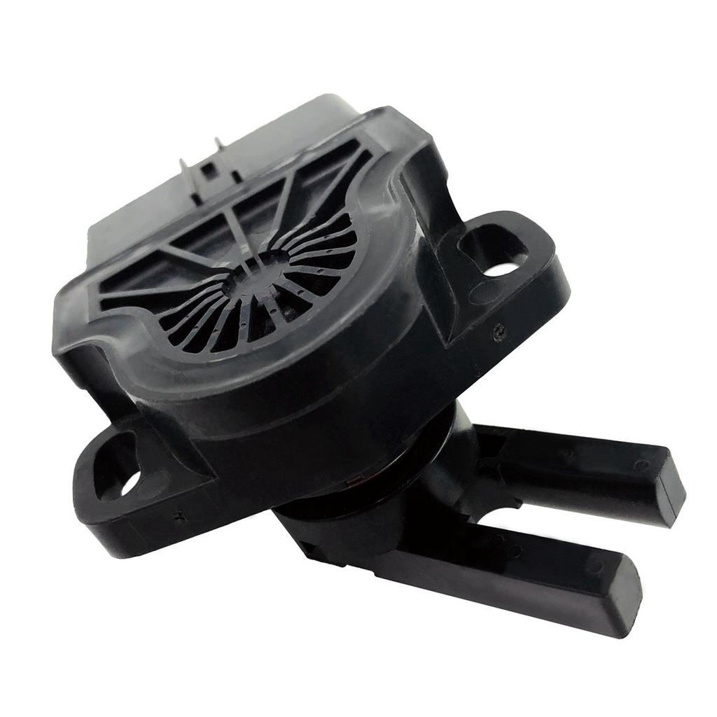 Engine Control Accelerator Throttle Pedal Sensor For Mitsubishi L200 Shogun Sport Pajero Montero MR988414 MR578791