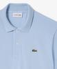 LACOSTE Men'S Classic Fit Short Sleeve Light Polo Shirt Ph9851-56G Hba