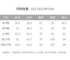 Fashionable and versatile nail bead commuting suit long pants for women's summer style high waisted design casual pants